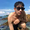 aof_p1811