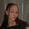 reagankwilliams
