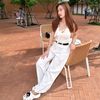 yanika_2002