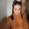 the_charlottediaries