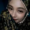 dek_qila28