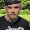 misterbraydon_tt