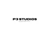 Px3studios