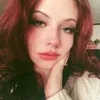 brbrooklynn
