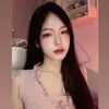 jang_462