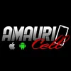 amauricell_