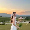 fenglin98