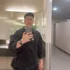 hungkr98