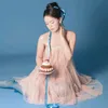 teanhrs