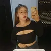 sasiwimon15092543