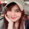deigraciaft