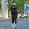 meisyeirawann