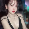 Nguyễn Tiên 0606