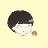 _mochidiary_