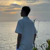 huyhphc06