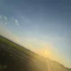 145746418k