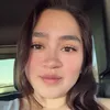 paulajtorres