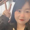 yiuuu529