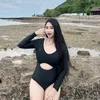 skbfah_1707