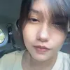 enciguling