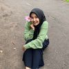 dyahayude