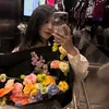 ellietran88