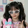 apple_apple90