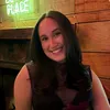 bellabarbs.com