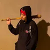 sozbaxed