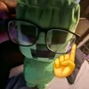 nusername123567