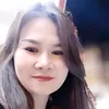 chungtran3499