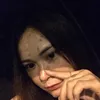 rifkee99