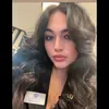 jessijasmine