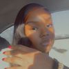 .denise24