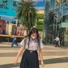 nrp_nancha