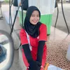 dewiulfaty_