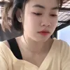 willntfound