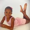 kaymjack