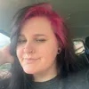 hannah.burns930