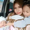 mom.leen