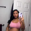 ms.ilyyy