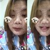 pudding.kk4