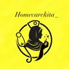 Homecare shop