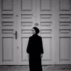 ramadinasrd