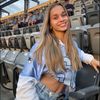 ikarley.com12