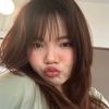 angry.bird555