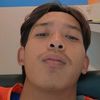 thiraphatchairat