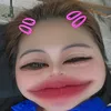 guciwawa