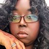 ladybaltimore40