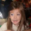 alyseee.eee